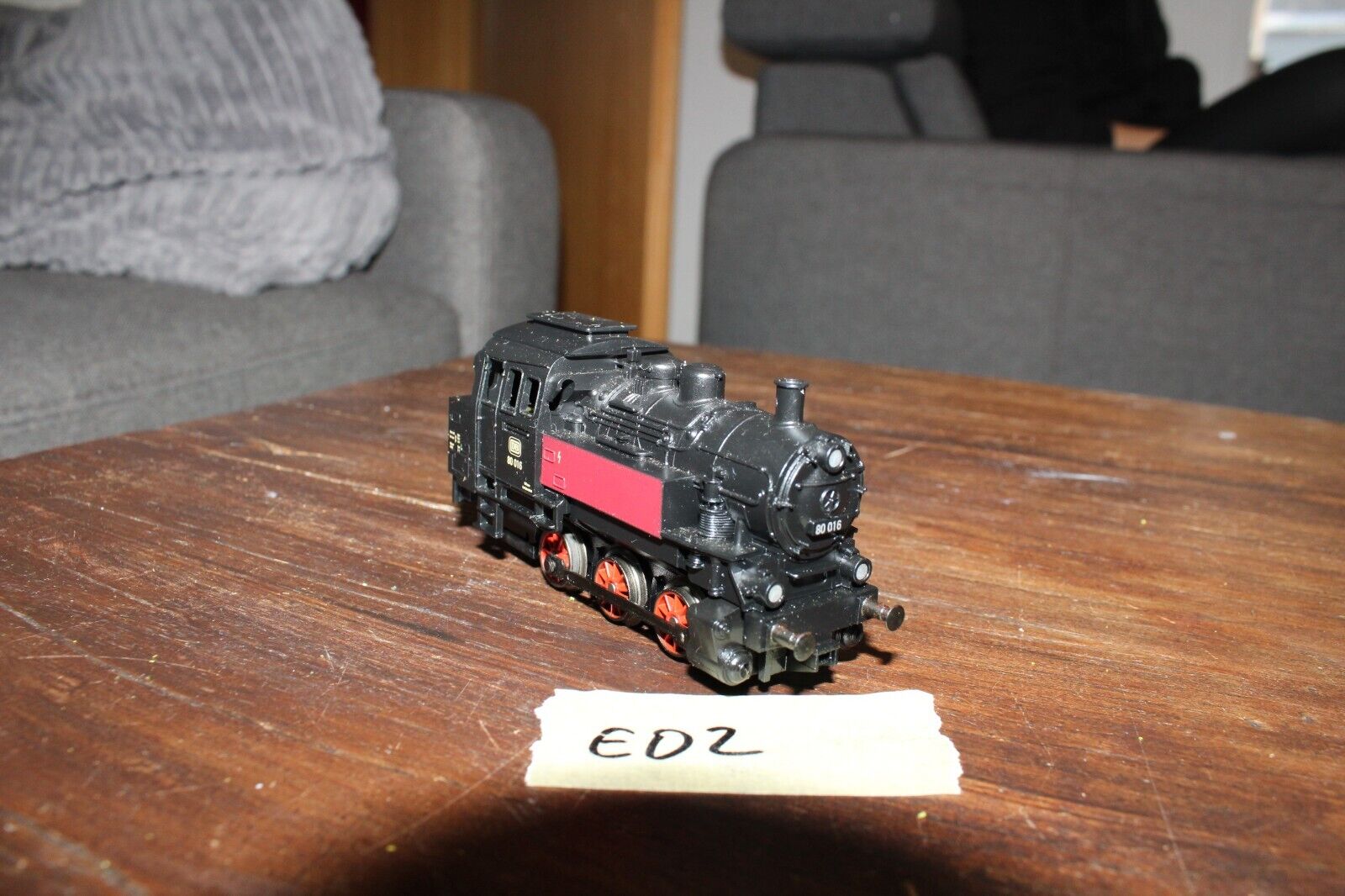 Bild 3 von 8