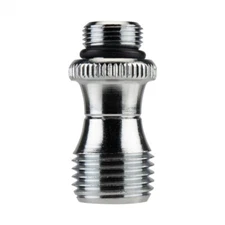 Iwata I-020 1   I-0201 Air Valve Body SB/C/BC/BC2/A/B