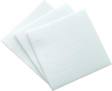 /biUbe Cleaning Pads 3 Pack