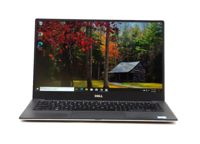 Windowsノート本体 DELL XPS 9360 i7 ram 8 ssd 256 Amazon.com: Dell XPS 13 9360 13.3