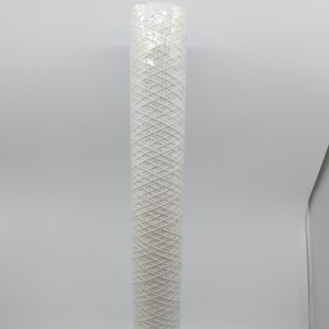 0.5 micron filter cartridge