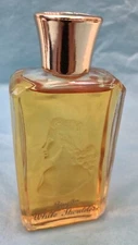 NEW White Shoulders By Evyan For Women Eau De Cologne 2.25 oz Dab Splash
