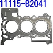 Joint de culasse Daihatsu MOVE