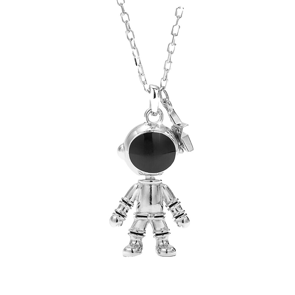25+ Alien Jewellery for sale | Updated Oct 2026