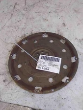 Flex Plate / Drive Plate Acura Fits MDX TL RL TSX Odyssey OEM 26251RDJ000