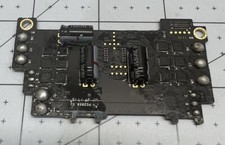 DJI Phantom 4 Advanced   Right ESC Board