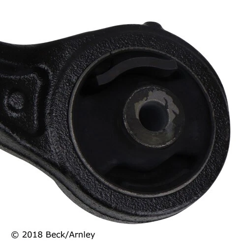 Brazos de control delanteros lado derecho Beck Arnley 102-7932 para Acura TL 2004-2006 Foto 4 de 4