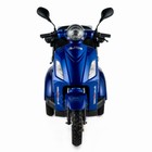 Veleco Scooter Elettrico | Confronta Prezzi - Foto 9
