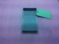 DIAMOND POWER, 709608-6009, MODULE, EXTENDER ...