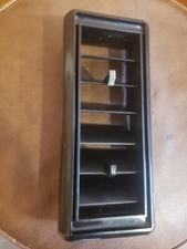 Steiger tractor 25-1011 vent vintage parts Panther Cougar Bearcat Tiger