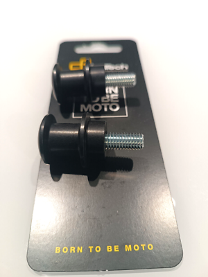 SUPPORTO CAVALLETTO BLU M6 LLS SUPP.CAV.M6.K - NEIROTTI RICAMBI