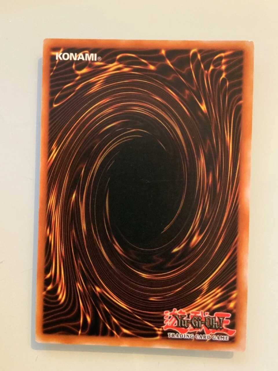 Photo 48/100