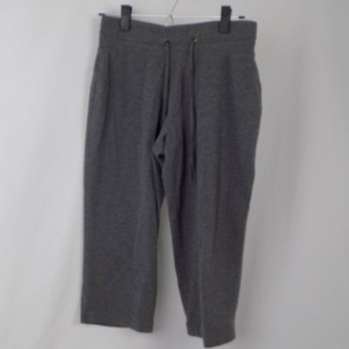 Small Workout Sweat Yoga Pants | eBay