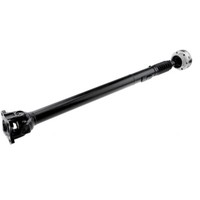 NTY Antriebswelle Gelenkwelle Vorne FüR Jeep Grand Cherokee III WH WK 5.7 V8