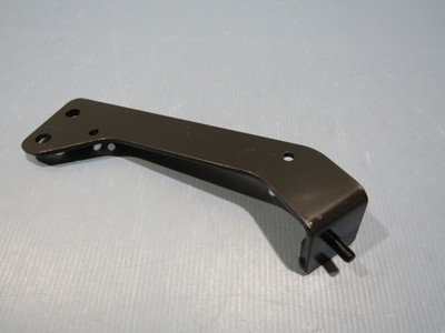 Iveco Support Bracket Metal Mounting Console Genuine P/N 