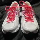 Foto 16 di 21