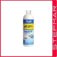 API PH UP Professional Pack 473ml