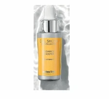 Swiss Line CS Age Intelligence Radiance Booster - 10% Vitamin C 50ml #ibea