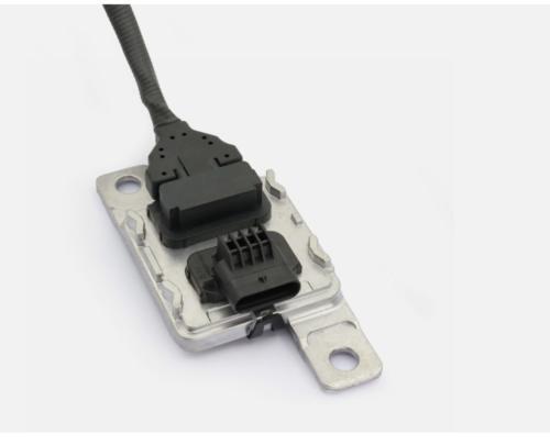 New Nox Sensor 04L907807BH For VW Passat B8 Arteon Skoda Superb 04L907805BH - Picture 8 of 9