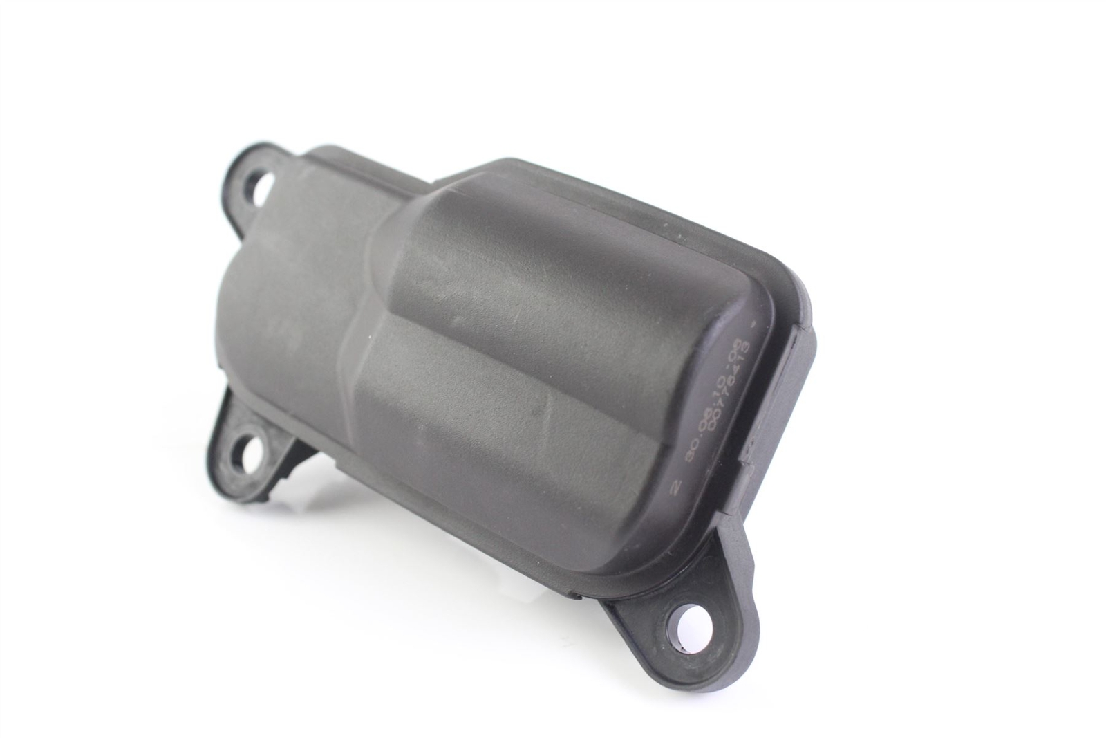 2010-2011 BMW S 1000 RR Actuator - 11617546982 | eBay