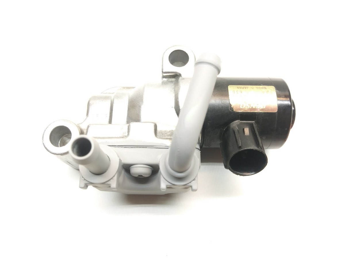 ichi 99 Kawasaki ZX6R Ninja Carburetor Carbs 15003-1408 1998-1999