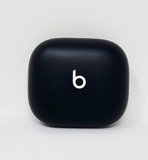 Authentic Beats Replacement Charge Case for Powerbeats Pro 2