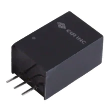 V7805-1000 Converter DC DC Linear Regulator Replacement 1 Output 5V 1A 6.5V - 32