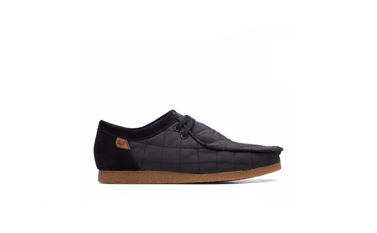 Clarks Men