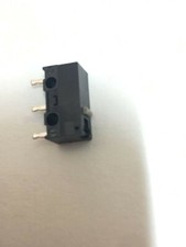 Lumenis Lightsheer laser handpiece trigger switch