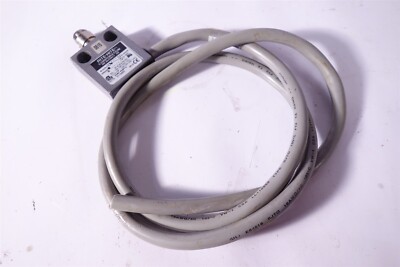 RITE HITE 914CE2-RH33 / 914CE2RH33 1/10HP 125 or 250VAC EXCELLENT 