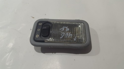 9610095677 Innenleuchte Vorne  Peugeot 406 DE163288-36