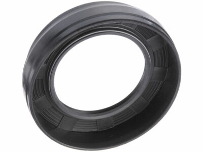 For 1996-2005 Toyota RAV4 Output Shaft Seal Left API 72438SY 2011 1998 1997 1999