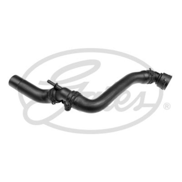 Gates KüHlerschlauch KüHlleitung FüR VW Golf IV Variant 05-2561-image
