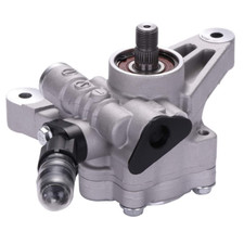 Bomba de dirección asistida para Acura MDX Honda Odyssey 3.7L 3.5L 56110RYEA04