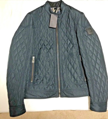 belstaff bramley 2.0