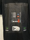 Picture 3 of 10