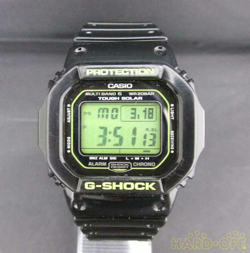 m5610b