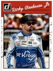 2023 Panini Donruss NASCAR - Ricky Stenhouse Jr. #152