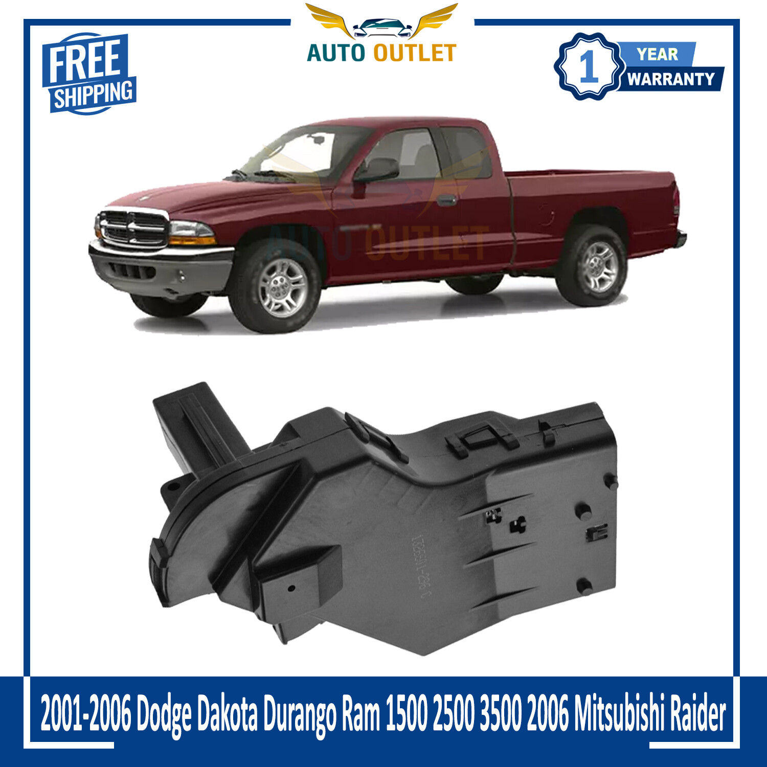 large product image 01