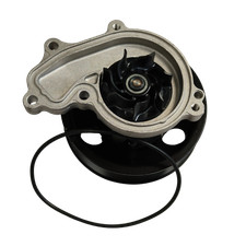New  Engine Water Pump For Honda 2016-2024 Civic CR-V Accord 1.5L19200-59B-003