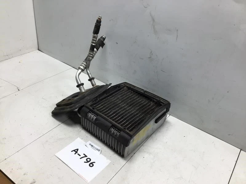 Lincoln Navigator 2003 evaporador delantero aire acondicionado OEM+ Foto 2 de 4