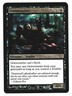 Magic The Gathering - Dark Ascension Promos PDKA 2012 - #64 Gravecrawler FOIL x1