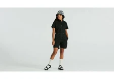 Women's Specialized/Fjällräven Field Suit