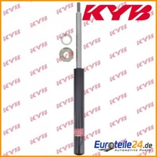 Shock Absorber Excel-G KYB 365502 Front Axle for VW Passat