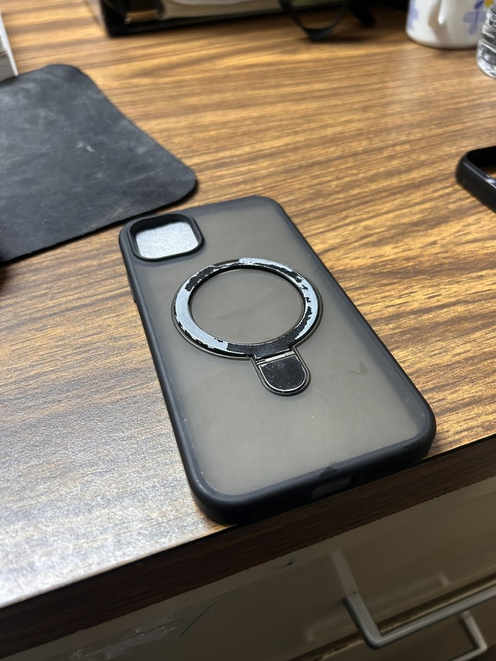 3 iphone 14 Cases and iPhone 11 Case eBay