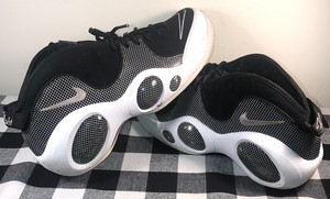 nike air zoom 95 jason kidd