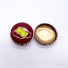 Picture 6 of 8