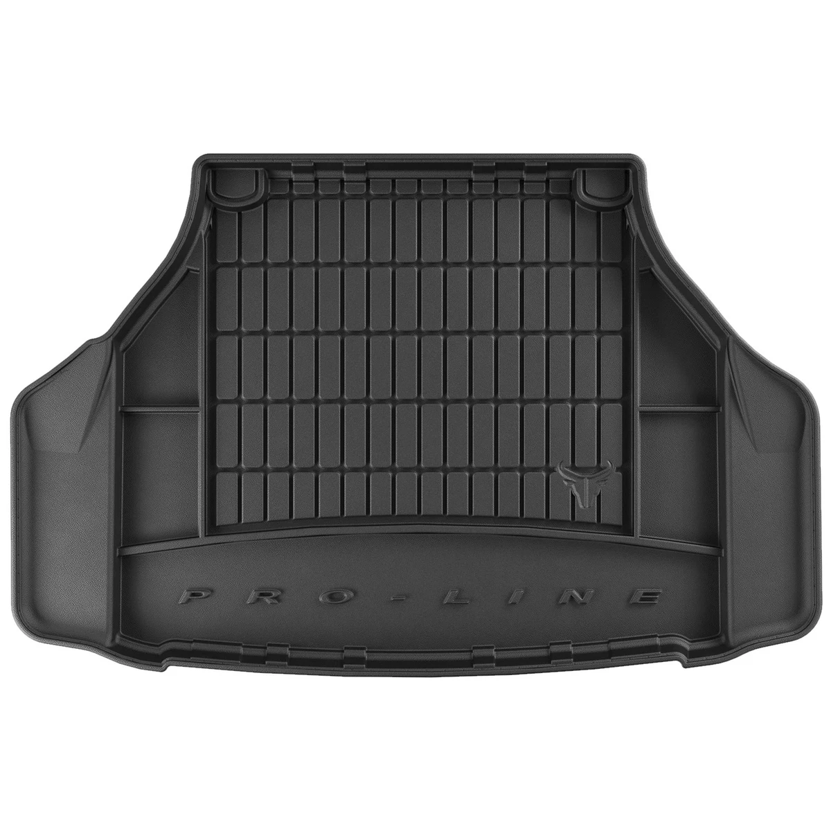 Jaguar xj boot liner outlet