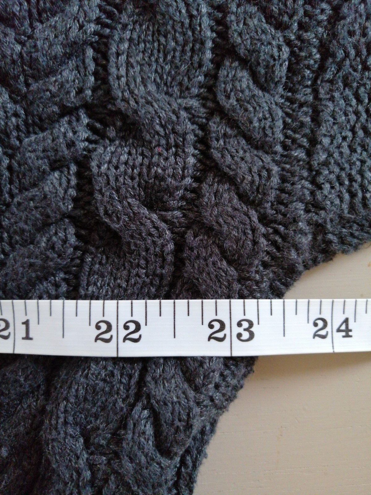 Picture 12 of 13