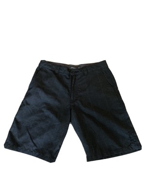 tillys swim trunks